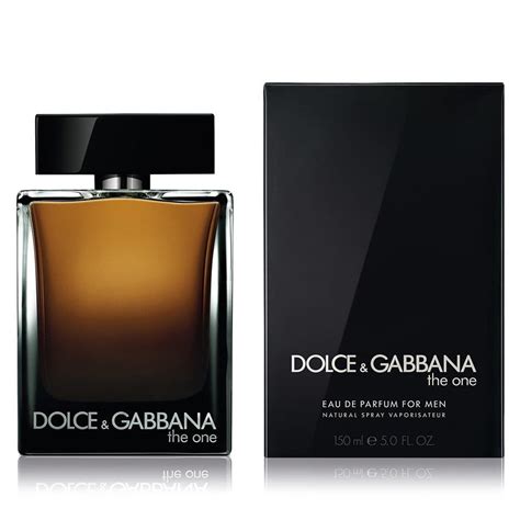 d&g the one edp price.